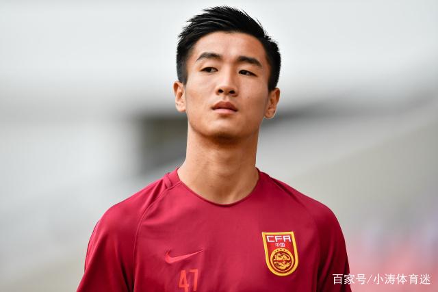 曼联再度询问霍尔转会被拒，纽卡视其为重要资产