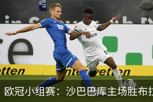 欧冠小组赛：沙巴巴库主场胜布拉格斯拉维亚，取得重要积分